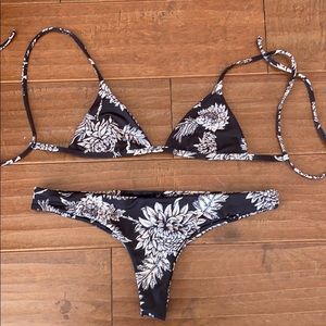 Selling as set only!